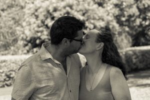 Family Photography. Couples photography. Romantic couple